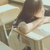 香港6合开奖结果