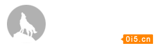 中国扶贫电视剧《山海情》热播50多个国家和地区